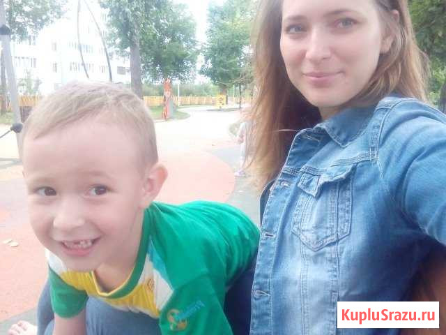 Уборка квартир Казань - изображение 1