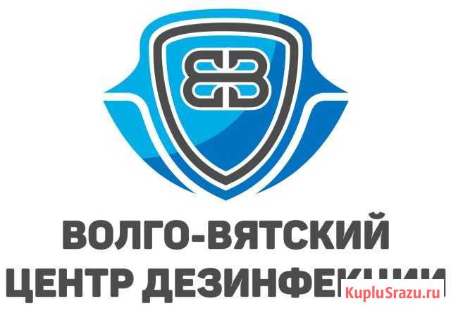 Дезинсекция, Дератизация, Дезинфекция Нижний Новгород - изображение 1