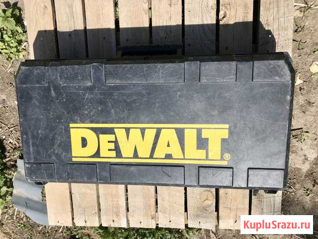 Аренда и прокат инструмента Нижний Новгород - изображение 1