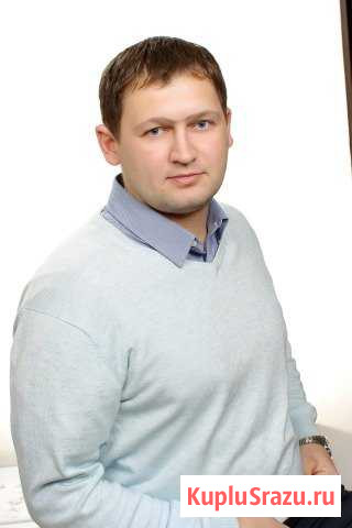 Ваш персональный менеджер по недвижимости Краснодар - изображение 1