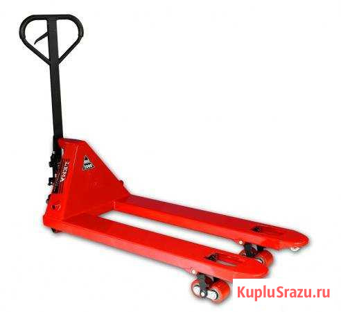 Рохли в аренду Сочи - изображение 1