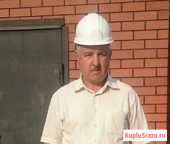 Бригада узбеков. Любые строительные работы. Работа Динская - изображение 1