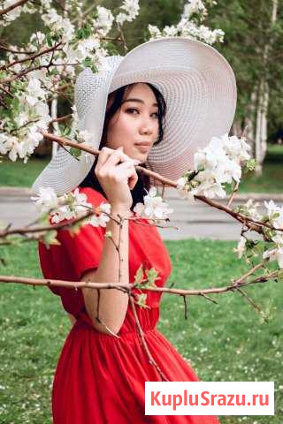 Фотограф Казань - изображение 1