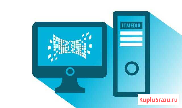 Ремонт компьютеров Каменск-Уральский - изображение 1