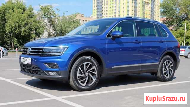 Прокат свадебного автомобиля Магнитогорск - изображение 1