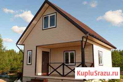 Фасадные и кровельные работы Благовещенск