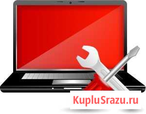 Ремонт и настройка компьютеров 24/7 Белореченск - изображение 1