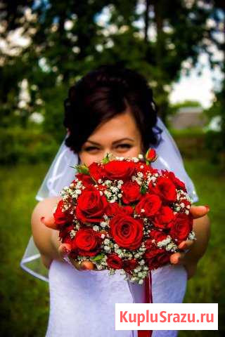 Фотограф Кореновск - изображение 1