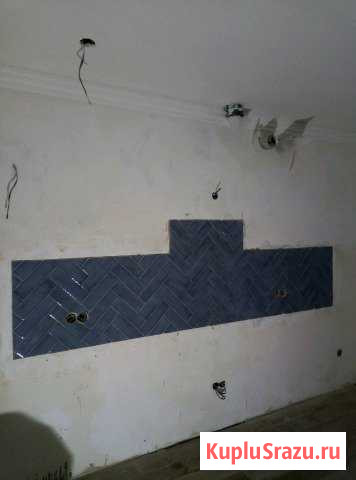 Плиточник Темрюк - изображение 1