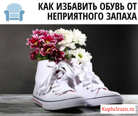 Химчистка мебели (дезинфекция обуви в подарок) Краснодар - изображение 1