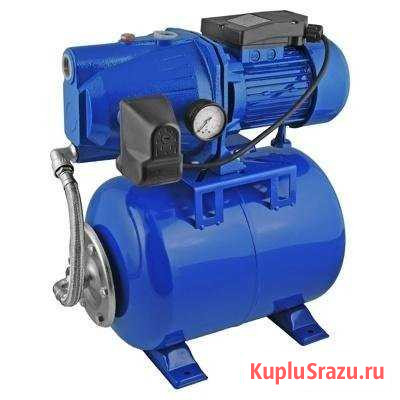 Бурение скважин Бор - изображение 1