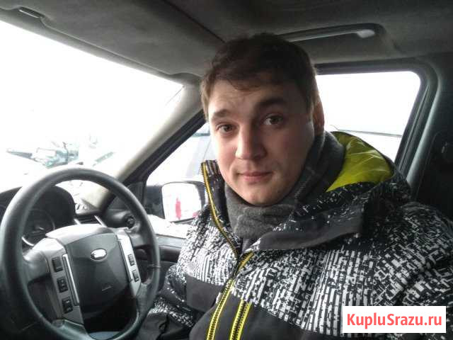 Автоподбор Выездная диагностика Проверка авто Нижний Новгород - изображение 1