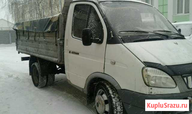 Грузоперевозки до 1,5 тонны Новоалтайск - изображение 1