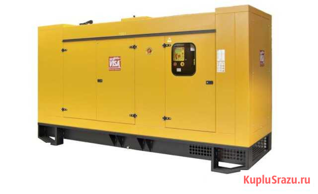 Генератор OnisVisa P155 - продажа Архангельск - изображение 1