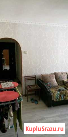 Любая работа с полами Устранение скрипа ламинат Уфа - изображение 1