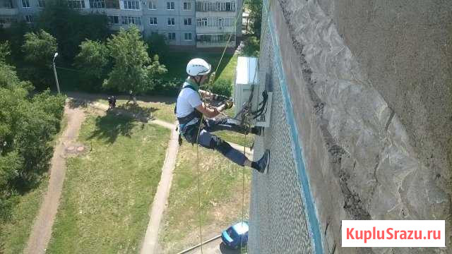 Кондиционеры. Установка сплит систем Оренбург - изображение 1