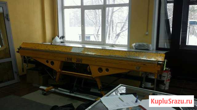 Доборные элементы для кровли и фасада,крепеж,кассе Пермь - изображение 1