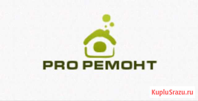 Комплексный ремонт квартир Энгельс - изображение 1