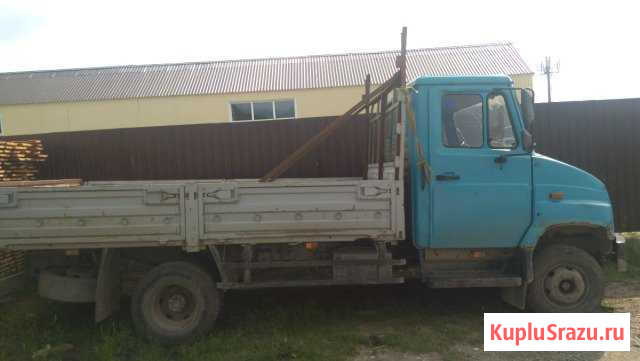 Грузоперевозки Ставрополь - изображение 1