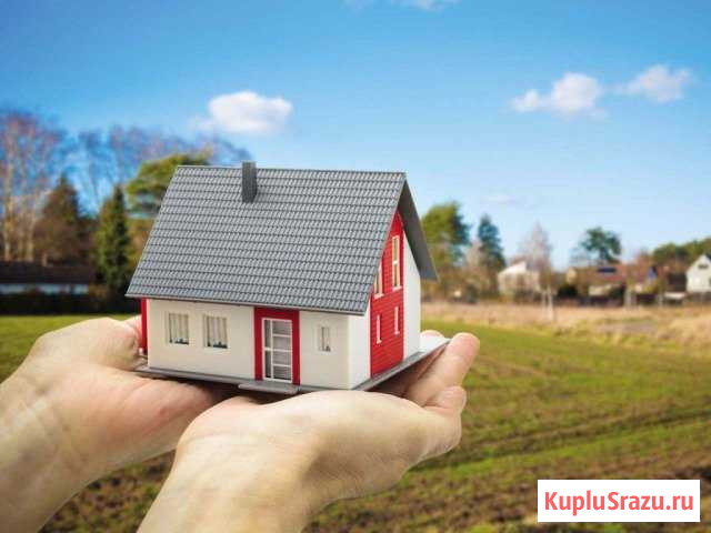 Услуги агента недвижимости Конаково - изображение 1