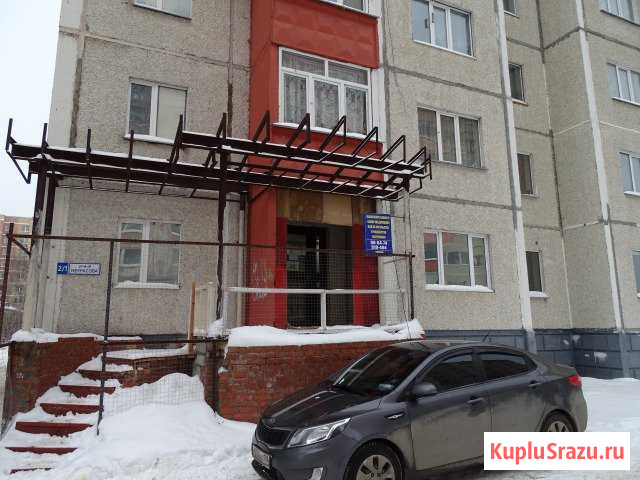 Все виды документов на патент рвп вид гражданство Белый Яр - изображение 1