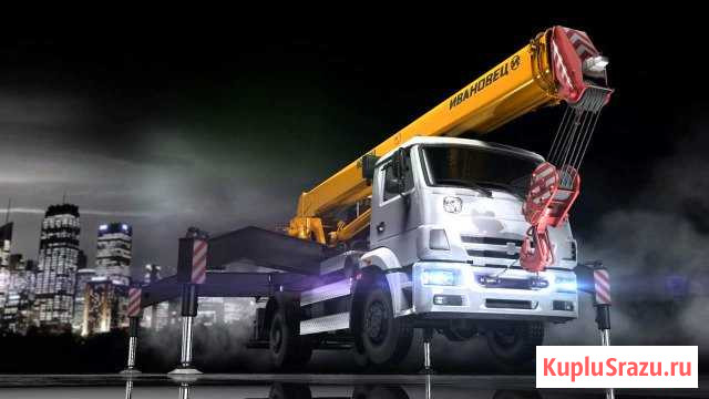 Техническое обслуживание и гарантийный ремонт Когалым - изображение 1