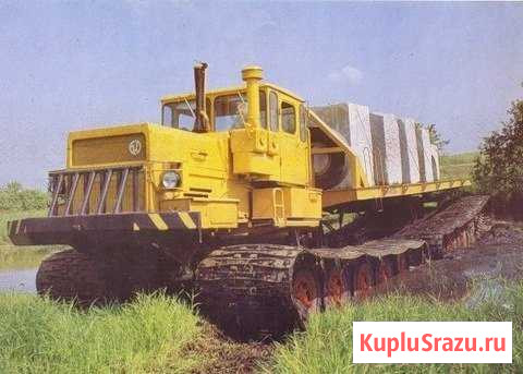 Комфортный и вместительный авто Е класса межгород Горноправдинск - изображение 1