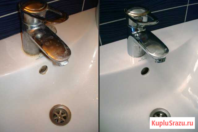 Уборка квартир,домов,дач,дачных участков Нижневартовск - изображение 1