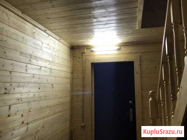 Электромонтаж Волхов - изображение 1