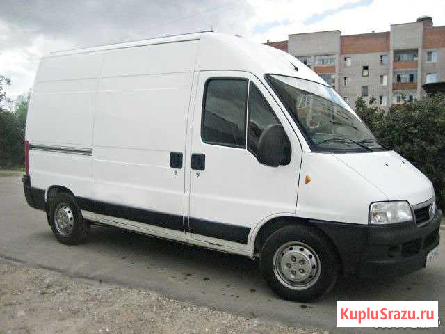 Грузоперевозки, переезды, Грузчики, попутный груз Волхов - изображение 1