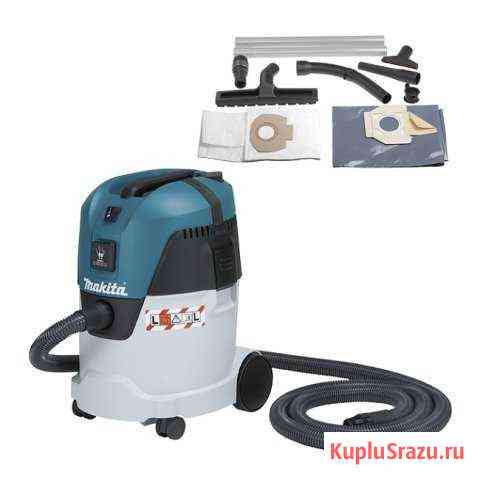 Пылесосы строительные. Аренда с доставкой Барнаул