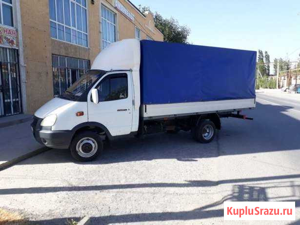 Грузоперевозки Ковров - изображение 1