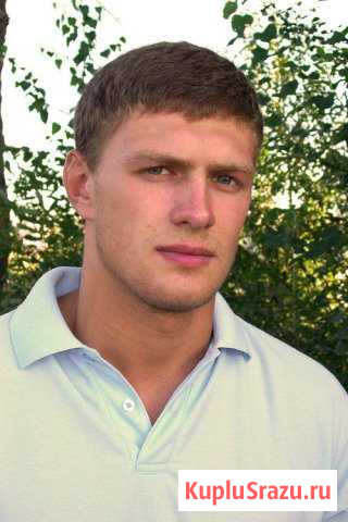 Сантехник. Профессионал Волгоград - изображение 1