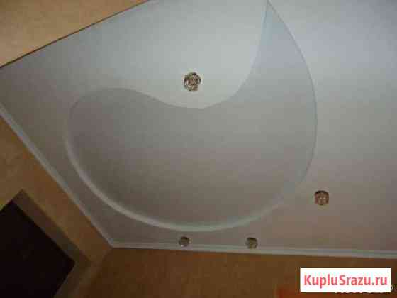 Отделка квартир Лог