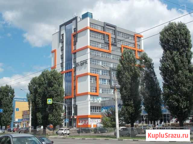Интернет отчетность Воронеж - изображение 1