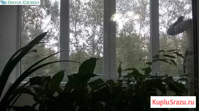 Профессиональное остекление балконов и лоджий Нижний Новгород - изображение 1