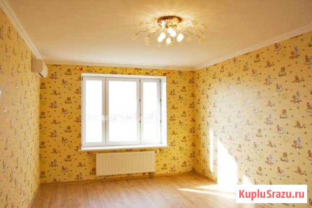 Добрый ремонт и отделка квартир Бийск - изображение 1