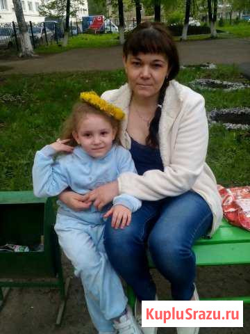 Уборка любой сложности,химчистка Уфа - изображение 1