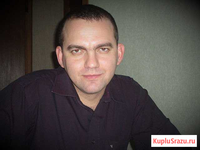 Адвокат Городище - изображение 1