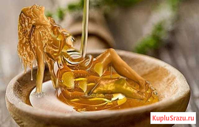 Шугаринг Воронеж - изображение 1