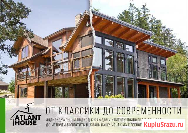 Ремонт и строительство Выборг - изображение 1