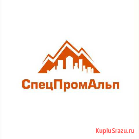 Промышленный альпинизм. Кровельные работы Архангельск - изображение 1