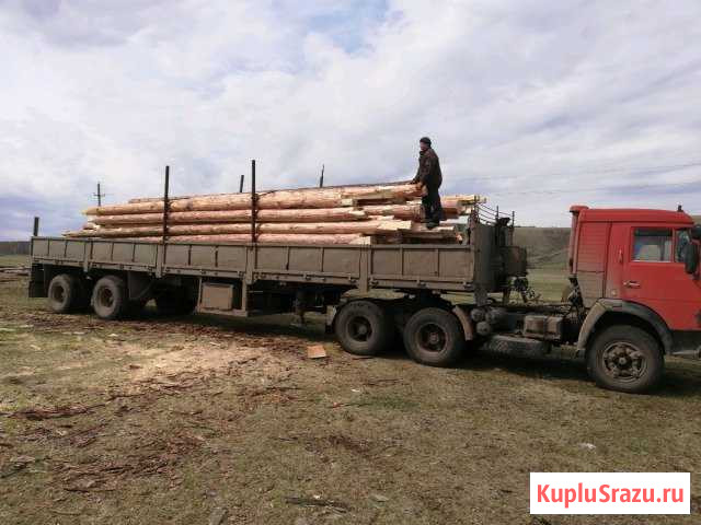 Грузоперевозки Давлеканово - изображение 1
