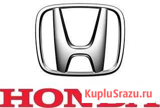 Ремонт Honda Фокино - изображение 1