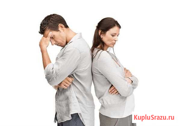 Бесплатная консультация юриста Волгоград - изображение 1