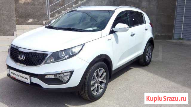 Автомобиль на заказ Калач-на-Дону - изображение 1