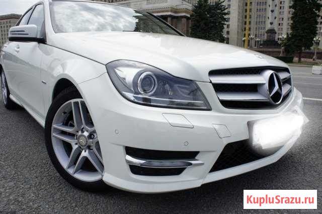 Авто с водителем Борисоглебск - изображение 1