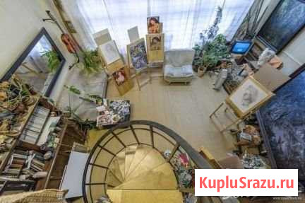 Обучение, уроки живописи, композиции, рисунка Воронеж - изображение 1