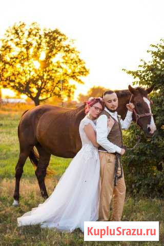 Видео и фотосъёмка Борисоглебск - изображение 1