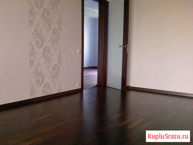 Укладка ламината и других покрытий Иваново - изображение 1